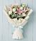 Букет цветов из: Лилии в Прогрессе