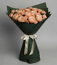 Букет Элегантный #REPLACE_PRED# Прогрессе