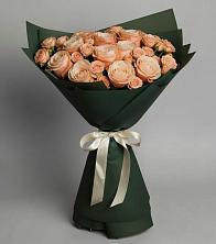 Букет Элегантный в Прогрессе